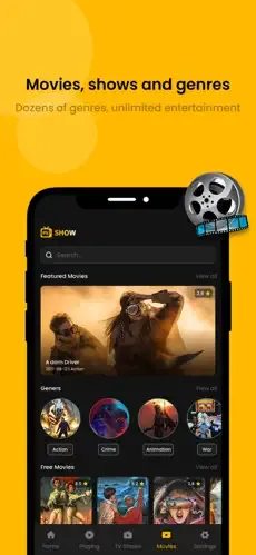 best-movie-on-sonyliv-hindi Movies and shows
