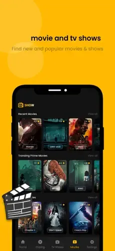 best-movie-on-sonyliv-hindi movie